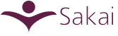 SAKAI Logo